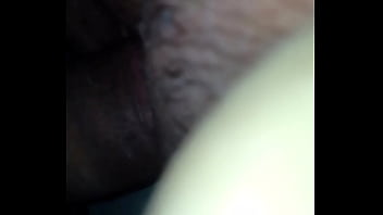 Video bokep part 26913361