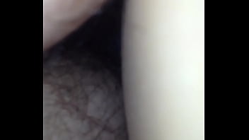 Video bokep part 26913361