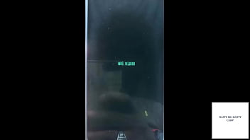 Behind the ms maverlous the stripper