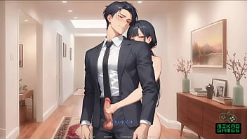 Ia game i love your wife episode 1 Ia game i love your wife episode 1