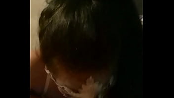 Mi desayuno favorito