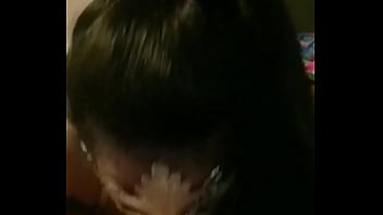 Mi desayuno favorito