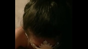 Mi desayuno favorito