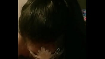 Mi desayuno favorito