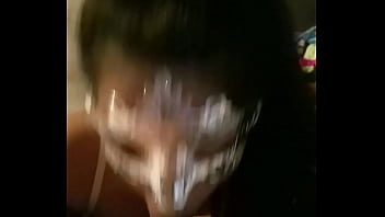 Mi desayuno favorito