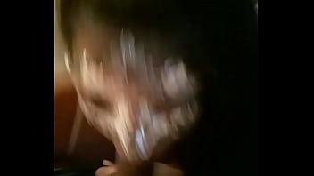 Mi desayuno favorito