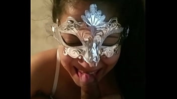 Mi Desayuno Favorito thumbnail