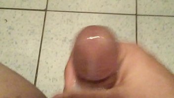 Just Me Wnt Fuck Face thumbnail