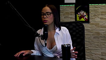 Sempre foi safada não gostou de um atendimento que fez já aprontou em uma balada e o relacionamento que teve alice vasconcelos watch sheer red