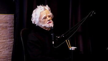 Sempre foi safada não gostou de um atendimento que fez já aprontou em uma balada e o relacionamento que teve alice vasconcelos watch sheer red Sempre foi safada não gostou de um atendimento que fez já aprontou em uma balada e o relacionamento que teve alice vasconcelos watch sheer red