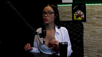 Sempre foi safada não gostou de um atendimento que fez já aprontou em uma balada e o relacionamento que teve alice vasconcelos watch sheer red