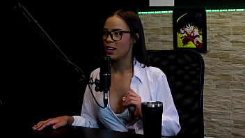 Sempre foi safada não gostou de um atendimento que fez já aprontou em uma balada e o relacionamento que teve alice vasconcelos watch sheer red