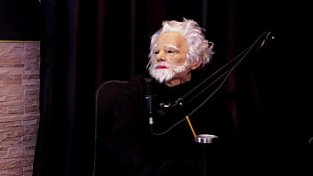 Sempre foi safada não gostou de um atendimento que fez já aprontou em uma balada e o relacionamento que teve alice vasconcelos watch sheer red