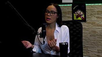 Sempre foi safada não gostou de um atendimento que fez já aprontou em uma balada e o relacionamento que teve alice vasconcelos watch sheer red