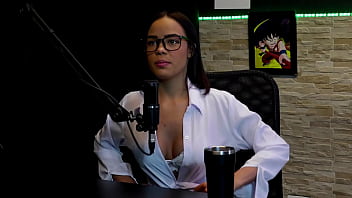 Sempre foi safada não gostou de um atendimento que fez já aprontou em uma balada e o relacionamento que teve alice vasconcelos watch sheer red