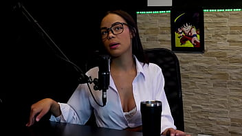 Sempre foi safada não gostou de um atendimento que fez já aprontou em uma balada e o relacionamento que teve alice vasconcelos watch sheer red