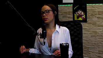 Sempre foi safada não gostou de um atendimento que fez já aprontou em uma balada e o relacionamento que teve alice vasconcelos watch sheer red