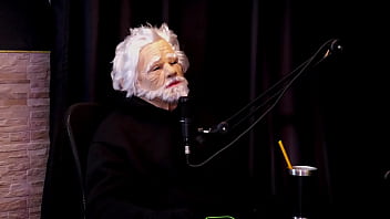 Sempre foi safada não gostou de um atendimento que fez já aprontou em uma balada e o relacionamento que teve alice vasconcelos watch sheer red