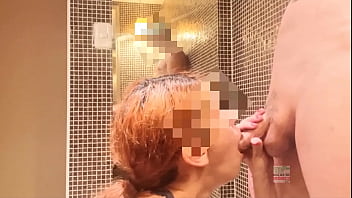 Como entrenar a tu teen br esp solo en cines cdmx 2