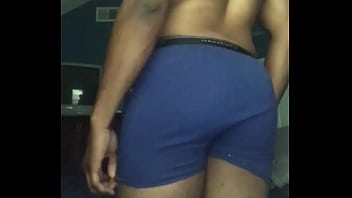 Ass Bounce thumbnail