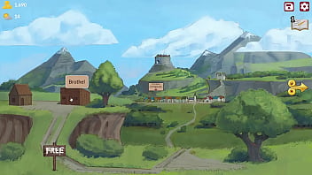 Queen’s brothel #7 outfits von cassie