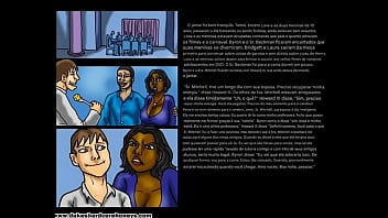 Story mrs mitchell 2