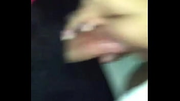 Video bokep part 4273955