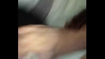 Video bokep part 4273955