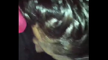 Video bokep part 4273955