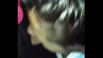 Video bokep part 4273955