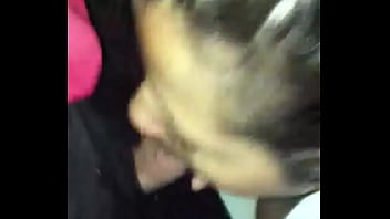 Video bokep part 4273955