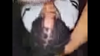 Wet pussy stroked deeply and roughly pt2