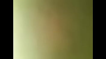 Wet pussy stroked deeply and roughly pt2