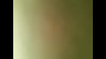 Wet pussy stroked deeply and roughly pt2