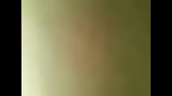 Wet pussy stroked deeply and roughly pt2