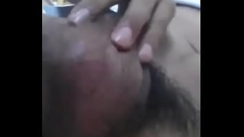 Video 1457817493 thumbnail