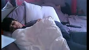 Pregnant voyeur orgasmus Pregnant voyeur orgasmus