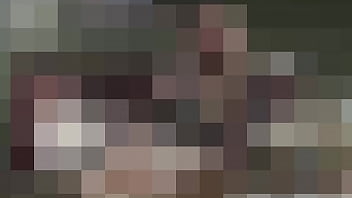 Femdom pov training videos for good slaves