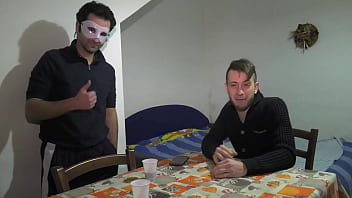 Pauline desire for male pauline desire for male