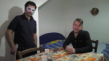 Pauline desire for male pauline desire for male