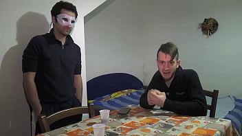 Pauline desire for male pauline desire for male