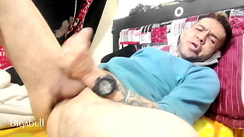 Uff Si Quieres Mi Chimbo Perra thumbnail