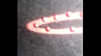 Xiaoying video 1497275867143