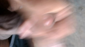 Vid 20180127 125221142 hdr