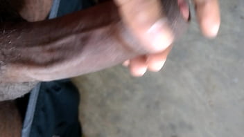 Vid 20180127 125221142 hdr