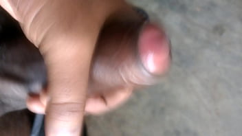 Vid 20180127 125221142 hdr