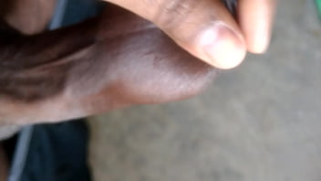 Vid 20180127 125221142 hdr