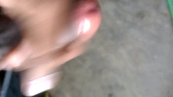 Vid 20180127 125221142 hdr