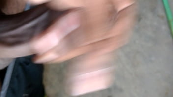 Vid 20180127 125221142 hdr