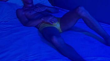 Female first time masturbating joi "let dom vito guide take you on a sexual journey "